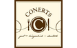 Conerts