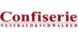 Confiserie Nessbach & Schwalber