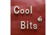 Cool Bits