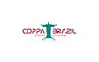 Coppa Brazil