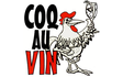 Coq Au Vin