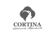 Cortina