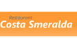 Costa Smeralda