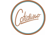 Cotidiano