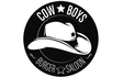 Cowboys Burger Saloon