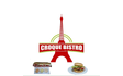 Croque Bistro