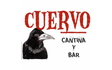 Cuervo