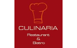 Culinaria Restaurant & Bistro