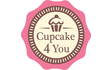Cupcakes 4 U