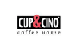 Cup&Cino