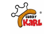 Curry Karl