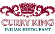 Curry King