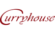 Curryhouse