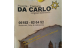 Da Carlo