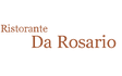 Da Rosario