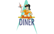 Daisy's Diner