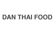 Dan Thai Food