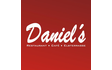 Daniel's Restaurant