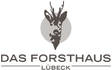 Das Forsthaus