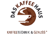 Das Kaffee Haus