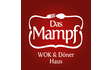 Das Mampf