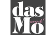 Das Mo - Neue Galerie