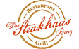 Das Steakhaus