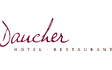 Daucher Landhotel