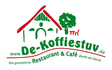 De Koffiestuv