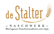 de Stalter