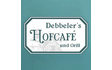 Debbeler's Hof-Cafe