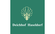 Deichhof Haseldorf Cafe