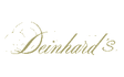 Deinhard's