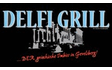 Delfi Grill