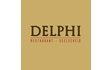 Delphi