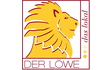 Der Löwe - Das Lokal