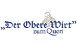 Der Obere Wirt