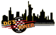 DG's Diner - American Sportsbar