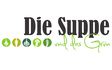 Die Suppe und das Grün
