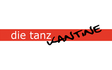 die tanzkantine
