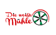 Die Weisse Mühle