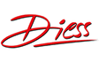 Diess Imbiss Bar