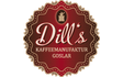 Dill's Kaffeemanufaktur
