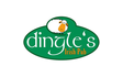 Dingle's Irish Pub