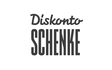 Diskonto-Schenke