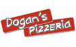 Dogan's Pizzeria