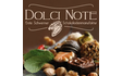 dolci note