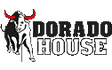 Dorado-House