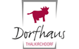 Dorfhaus Thalkirchdorf