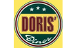 Doris Diner